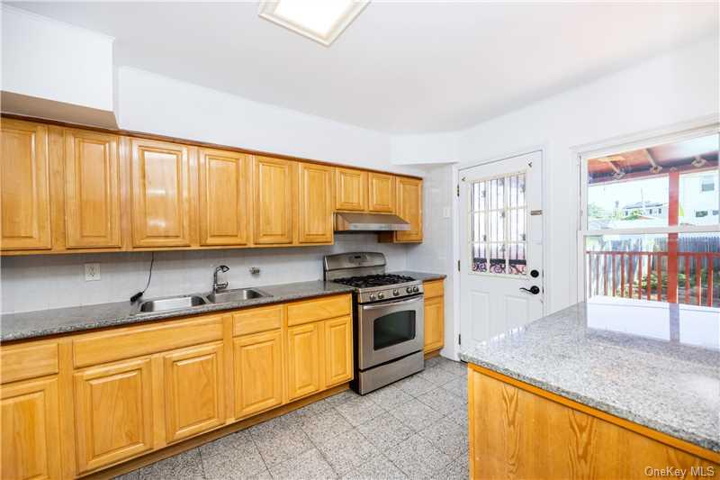 57-15 256th Street, Little Neck, NY 11362