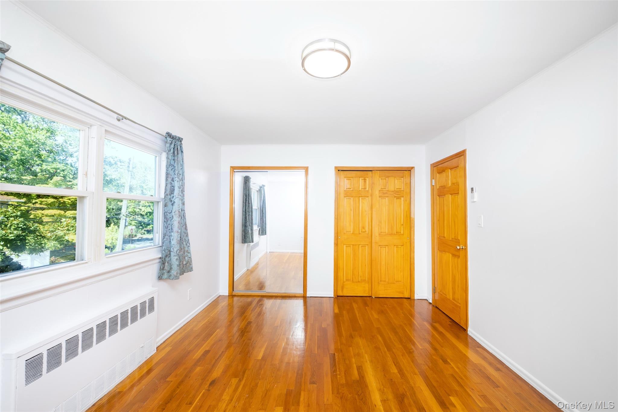 57-15 256th Street, Little Neck, NY 11362