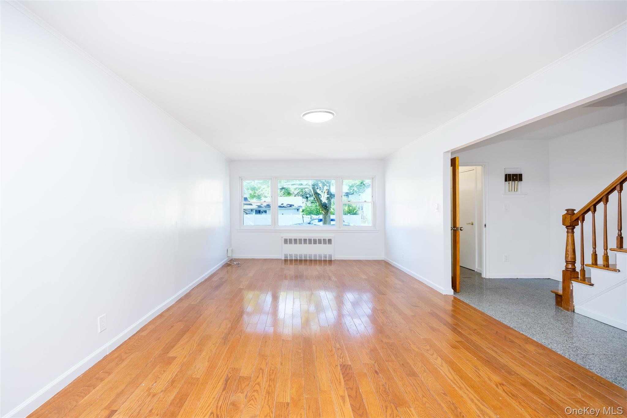 57-15 256th Street, Little Neck, NY 11362