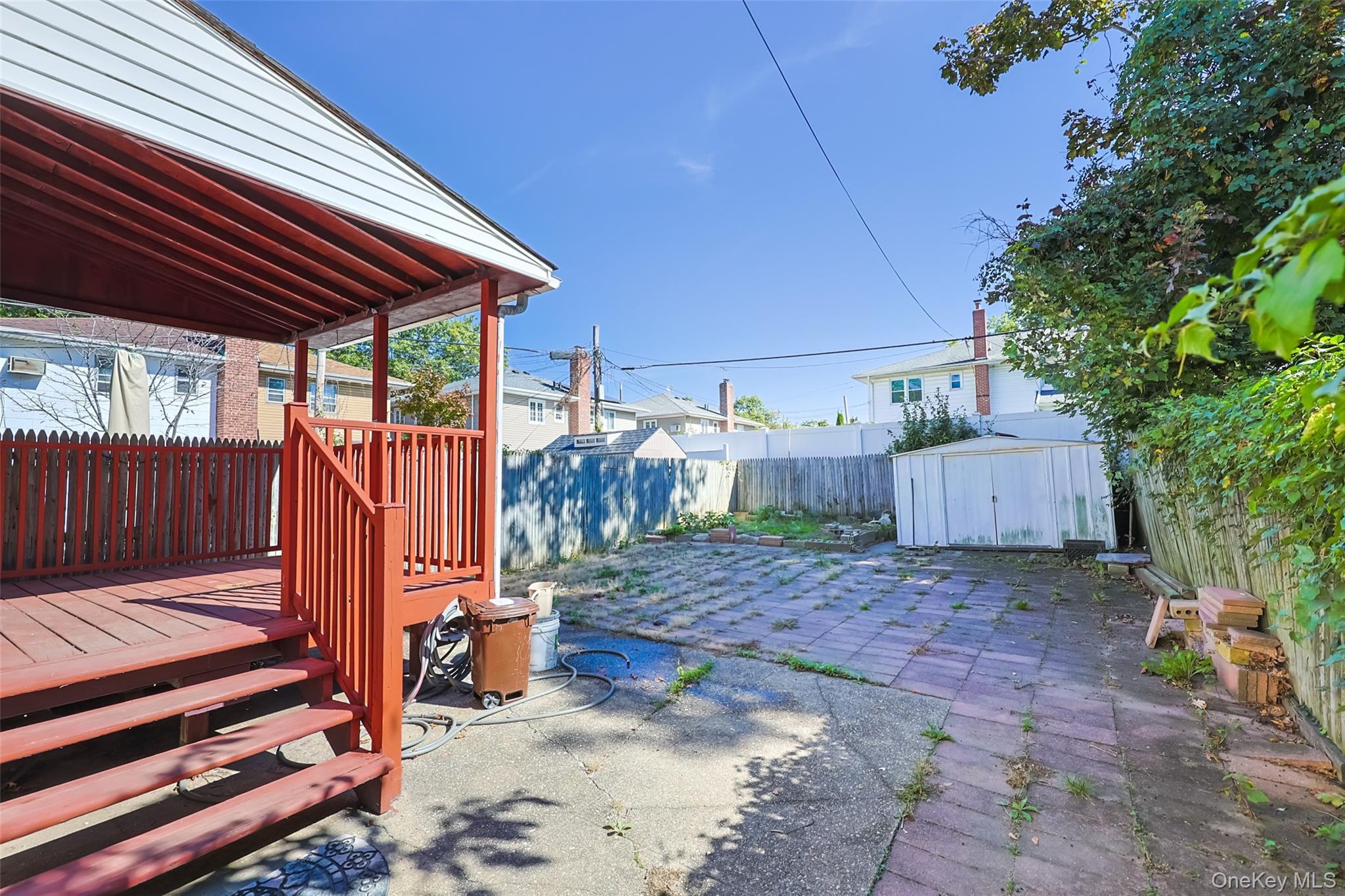 57-15 256th Street, Little Neck, NY 11362