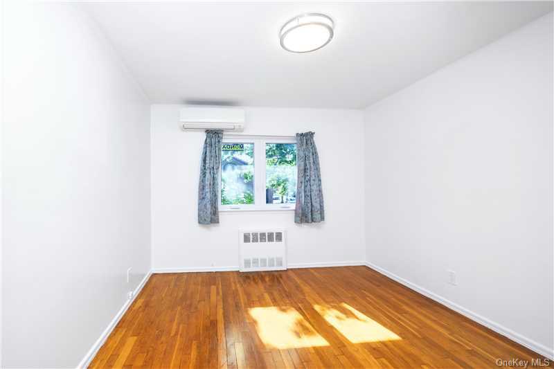 57-15 256th Street, Little Neck, NY 11362