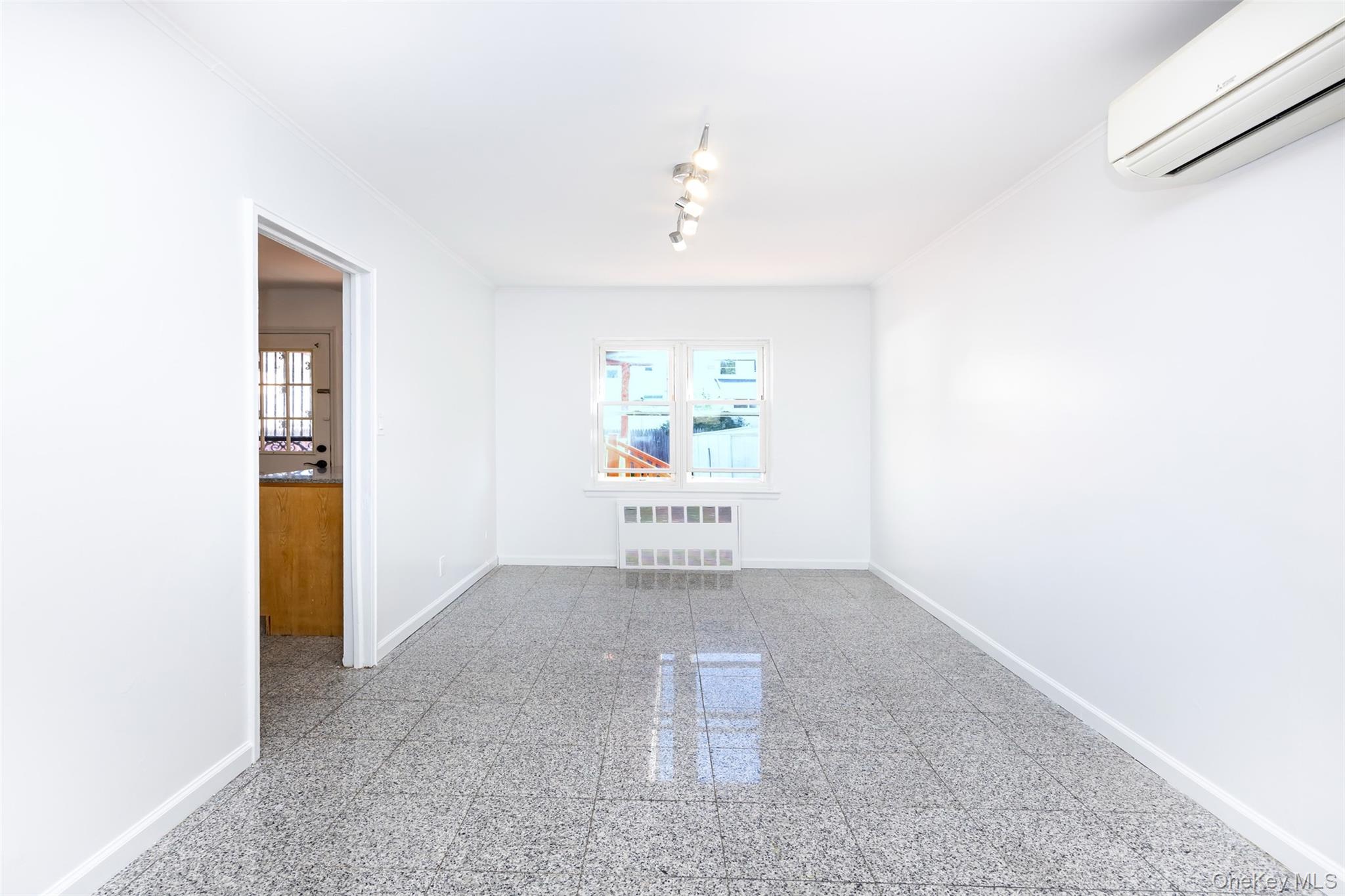 57-15 256th Street, Little Neck, NY 11362