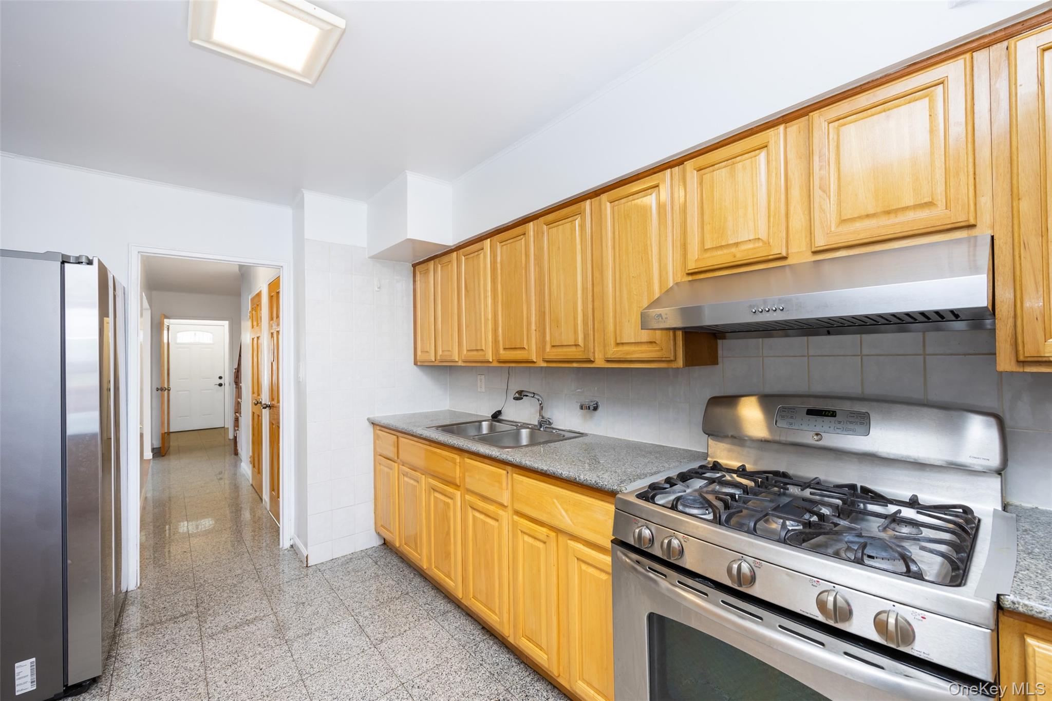 57-15 256th Street, Little Neck, NY 11362