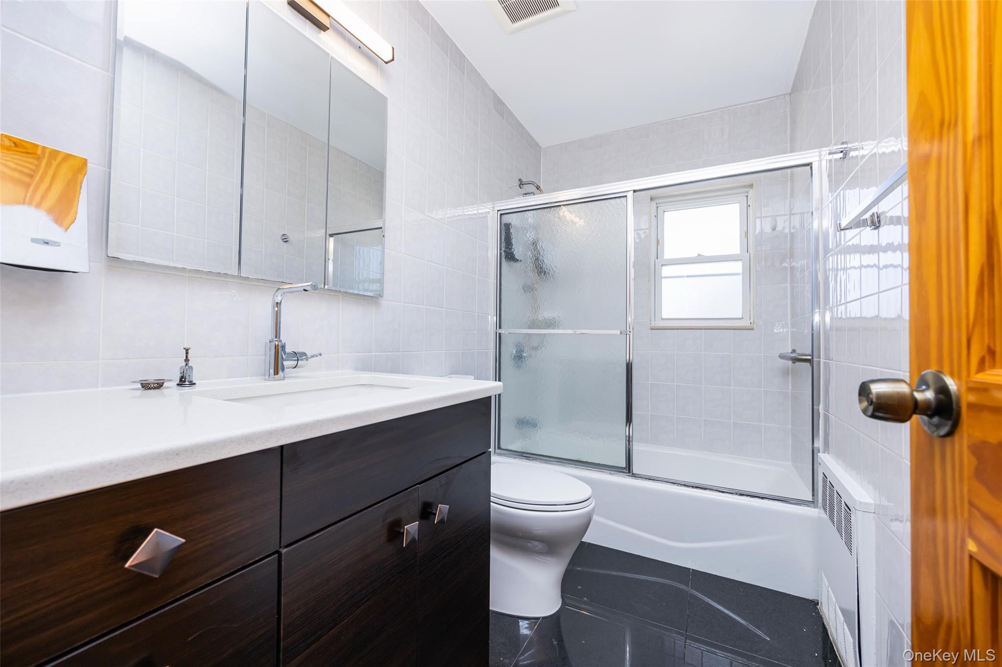 57-15 256th Street, Little Neck, NY 11362