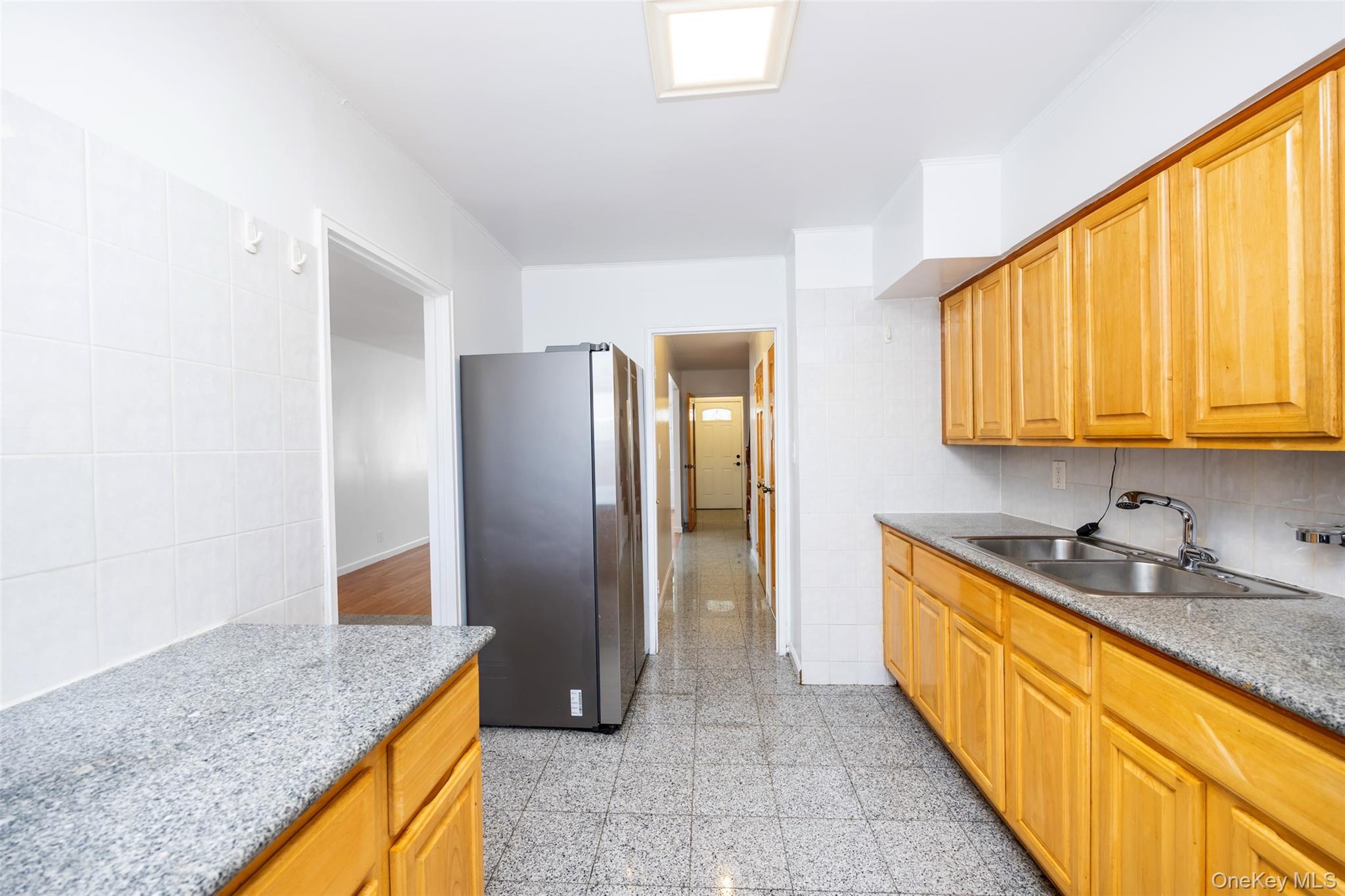 57-15 256th Street, Little Neck, NY 11362