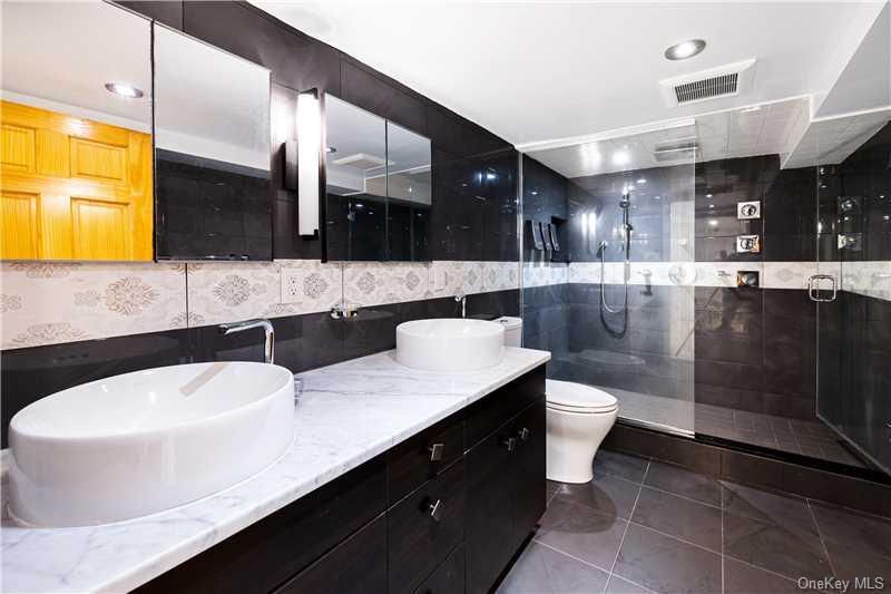 57-15 256th Street, Little Neck, NY 11362