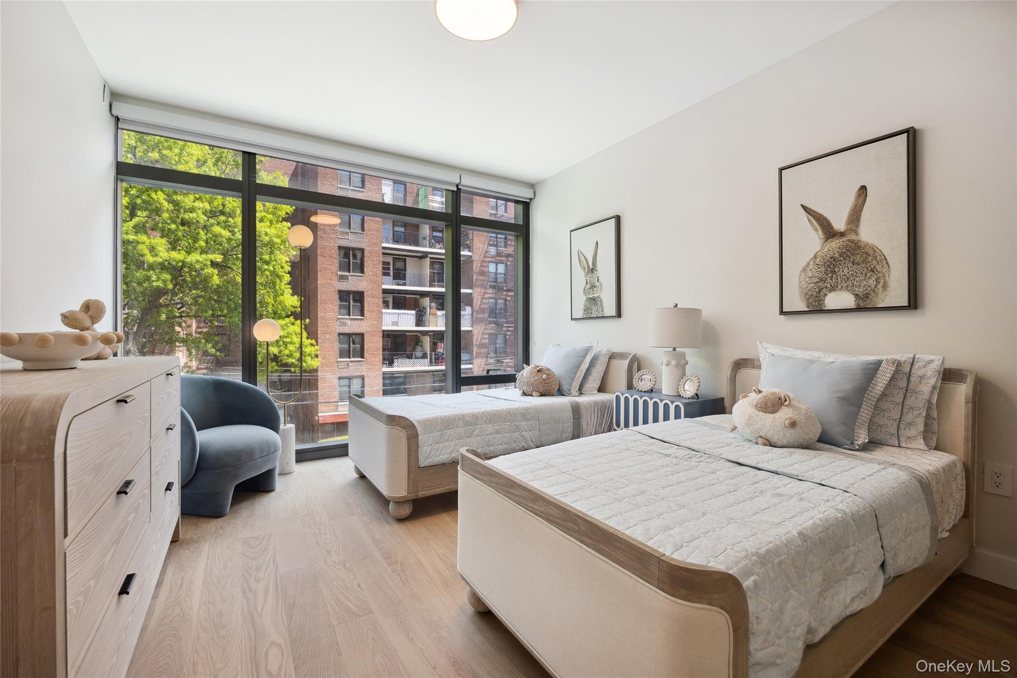 38-20 Parsons Boulevard # 209, Flushing, NY 11354