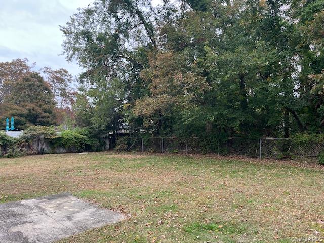 289 Jefferson, Mastic Beach, NY 11951