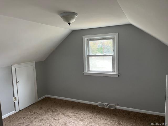 289 Jefferson, Mastic Beach, NY 11951