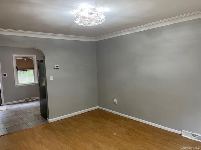 289 Jefferson, Mastic Beach, NY 11951