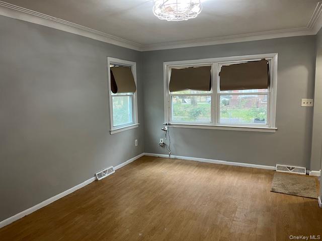 289 Jefferson, Mastic Beach, NY 11951