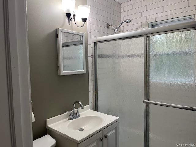 289 Jefferson, Mastic Beach, NY 11951