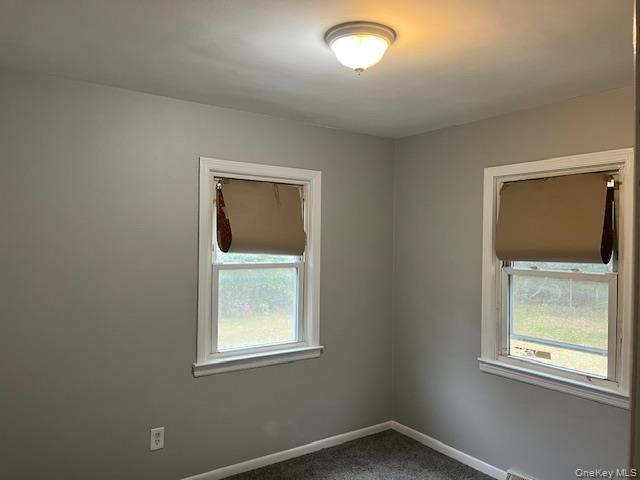 289 Jefferson, Mastic Beach, NY 11951