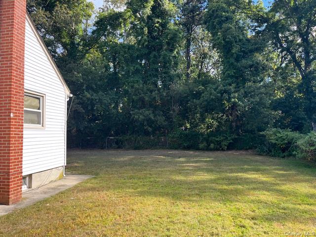 289 Jefferson, Mastic Beach, NY 11951