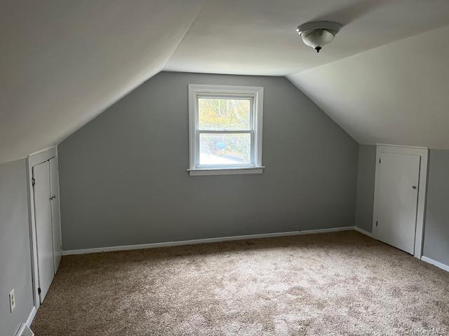 289 Jefferson, Mastic Beach, NY 11951