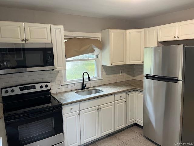 289 Jefferson, Mastic Beach, NY 11951