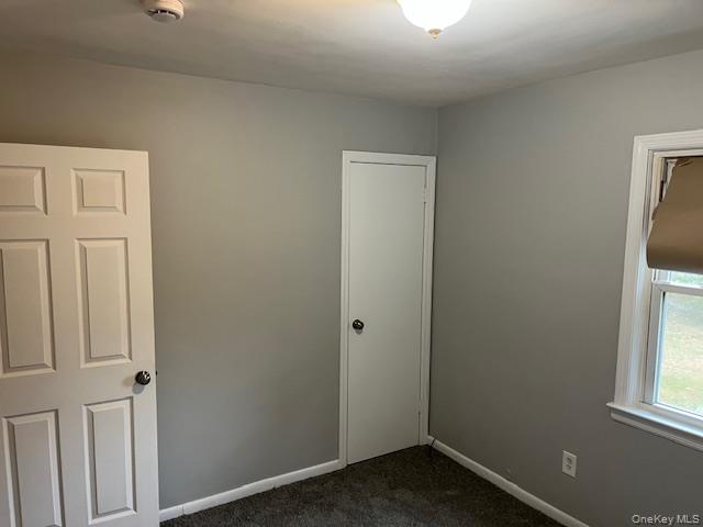 289 Jefferson, Mastic Beach, NY 11951