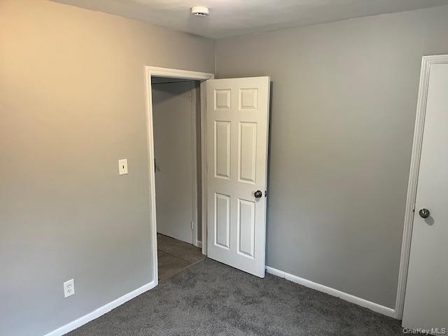 289 Jefferson, Mastic Beach, NY 11951