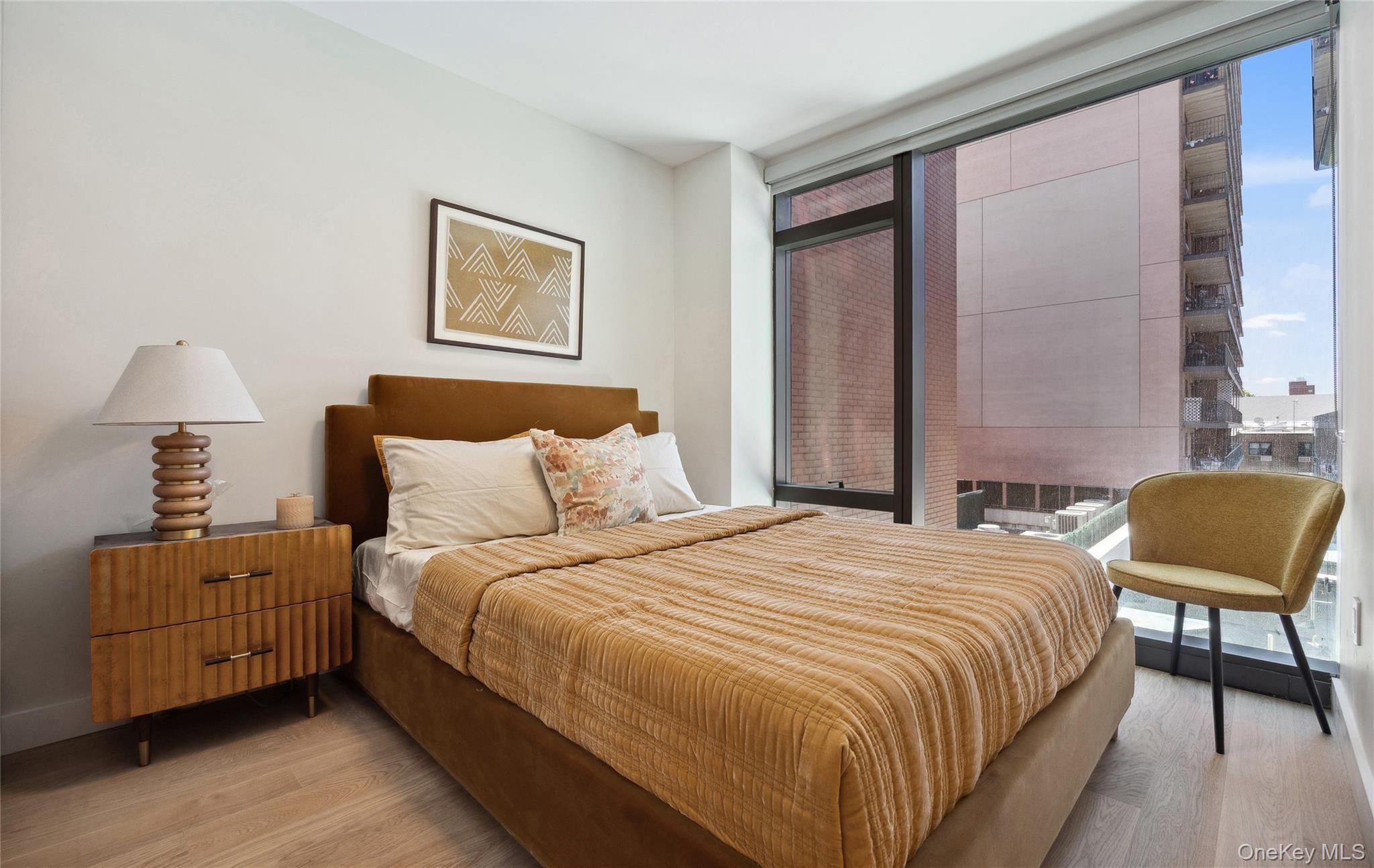 38-20 Parsons Boulevard # 306, Flushing, NY 11354