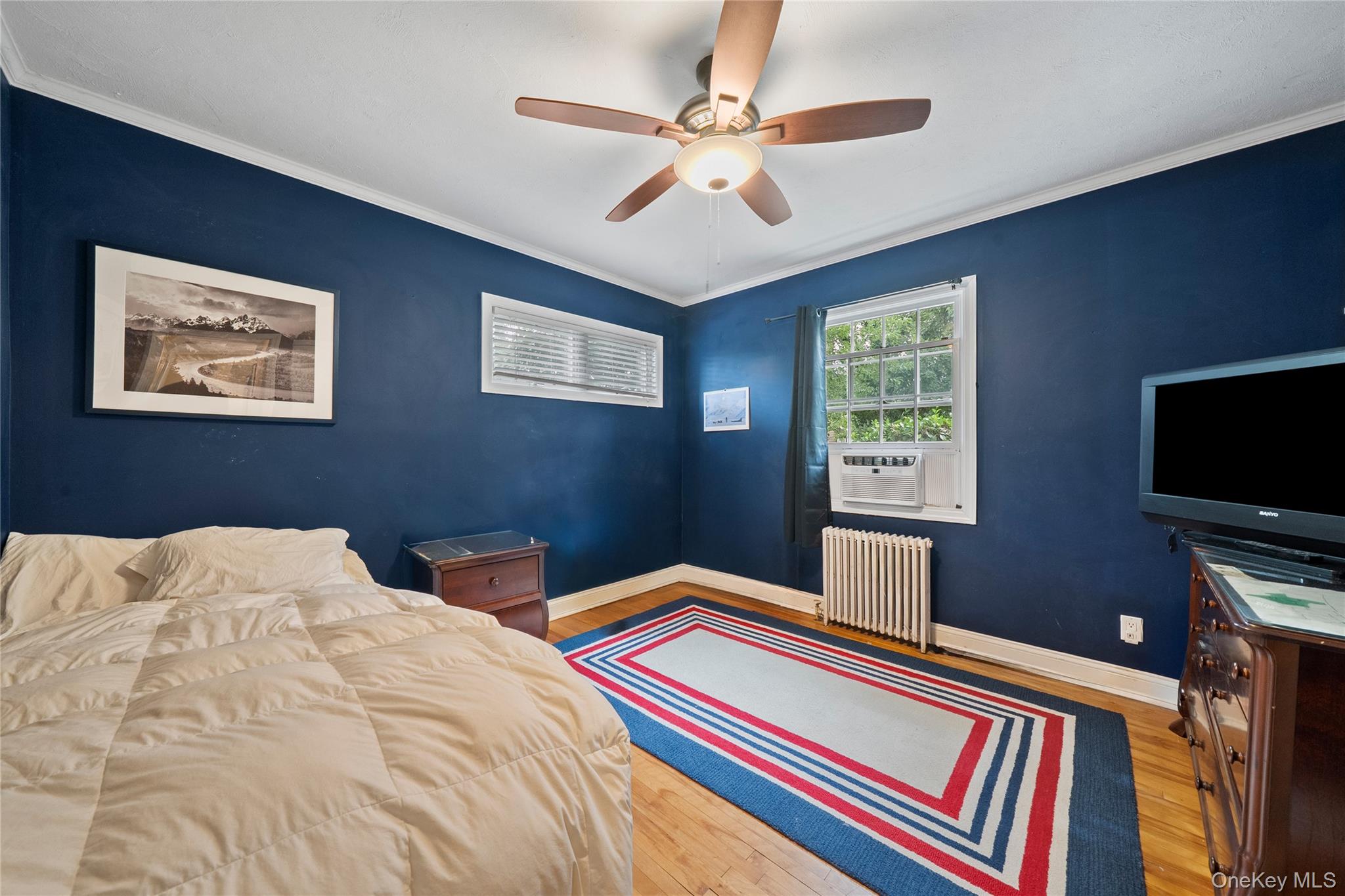 94 Charles Avenue, Massapequa Park, NY 11762