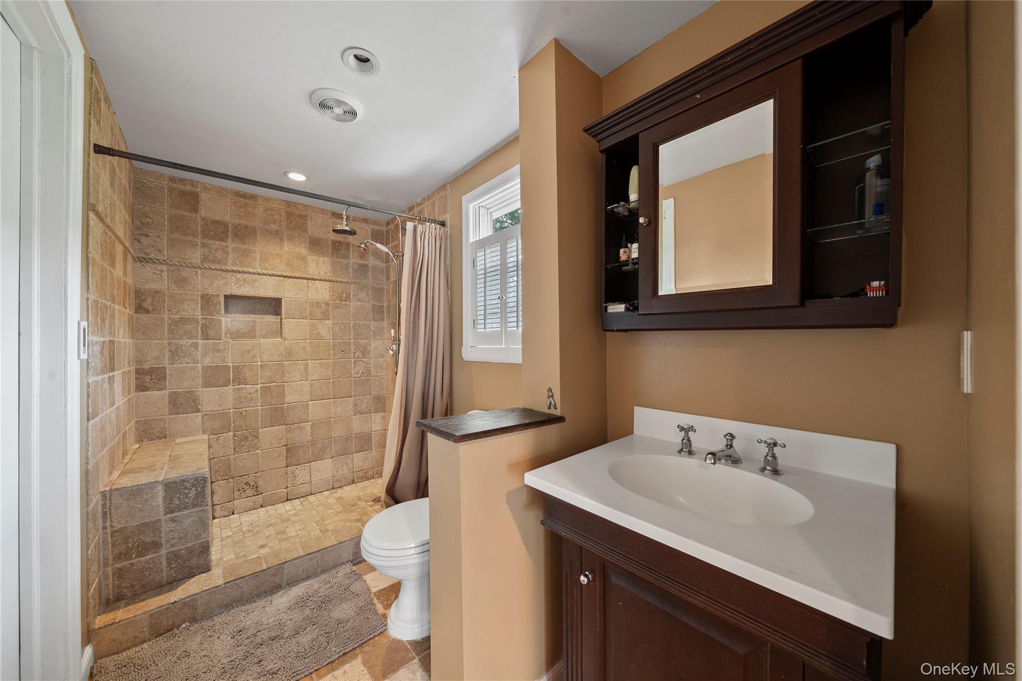 94 Charles Avenue, Massapequa Park, NY 11762