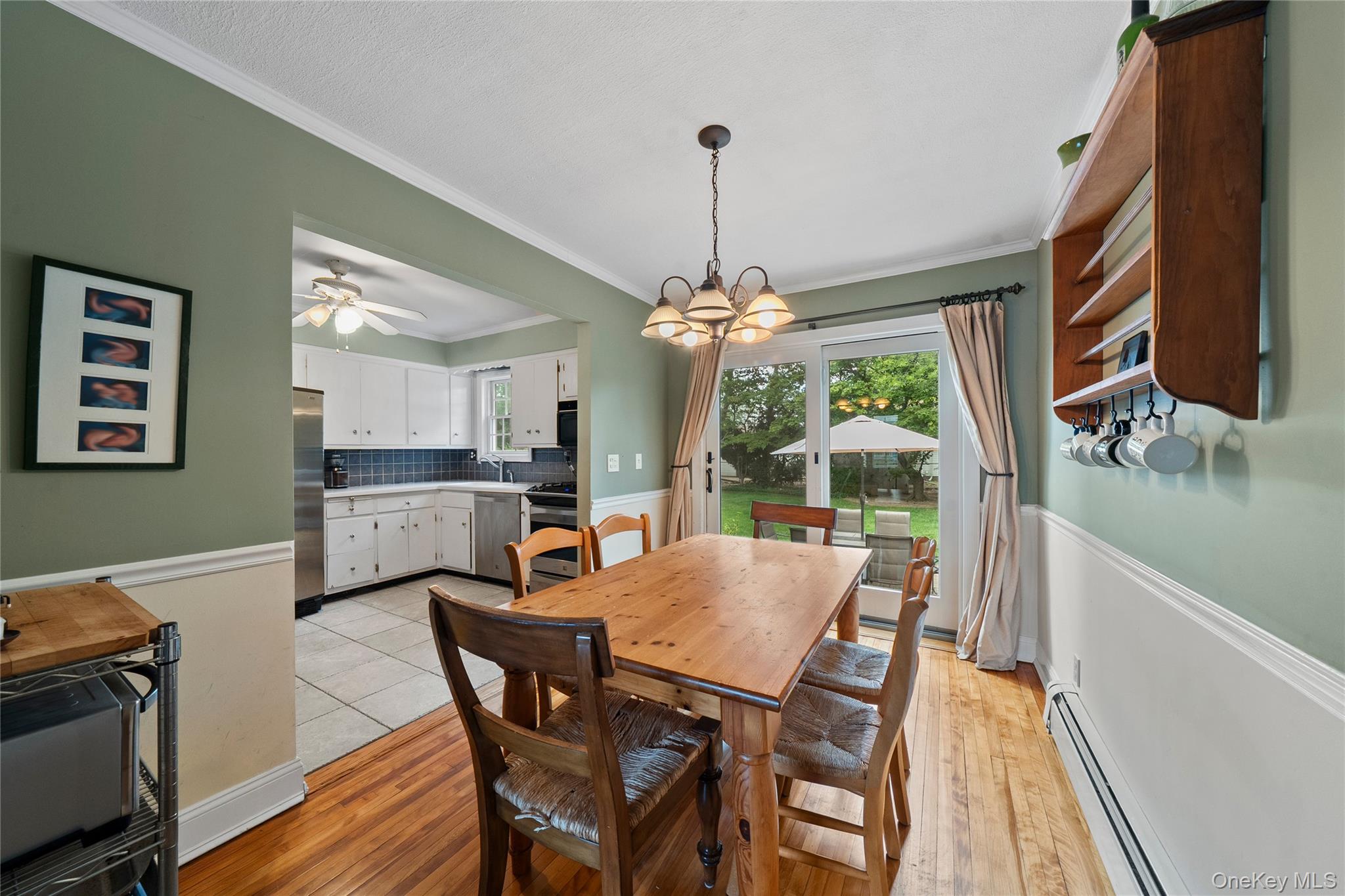 94 Charles Avenue, Massapequa Park, NY 11762