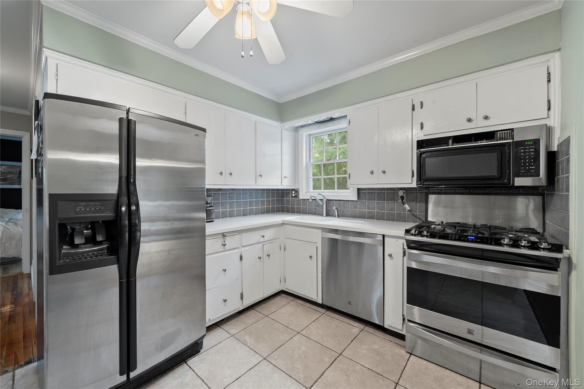 94 Charles Avenue, Massapequa Park, NY 11762