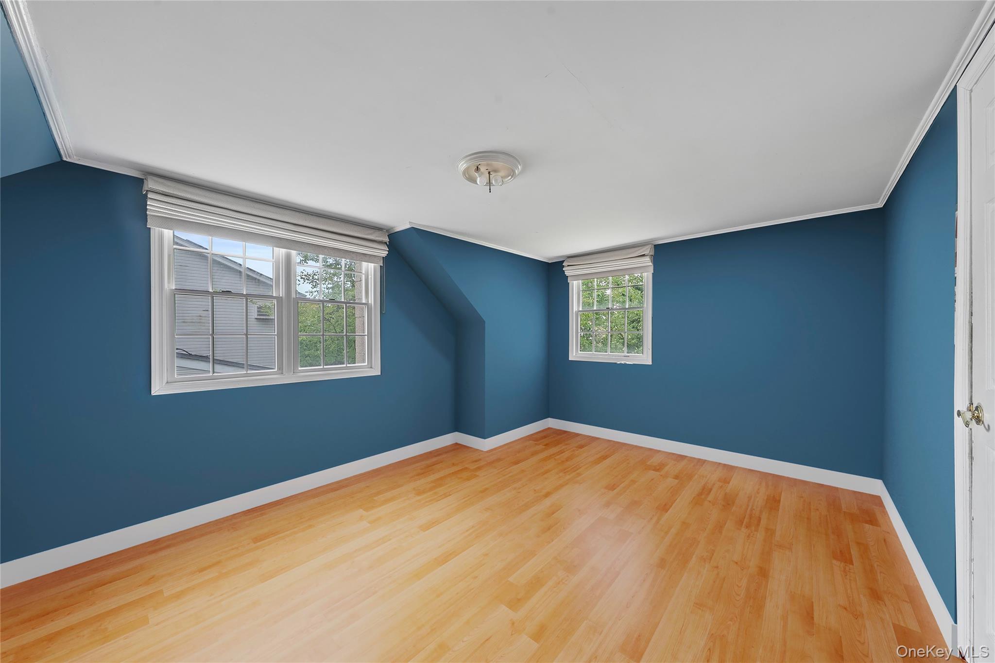 94 Charles Avenue, Massapequa Park, NY 11762