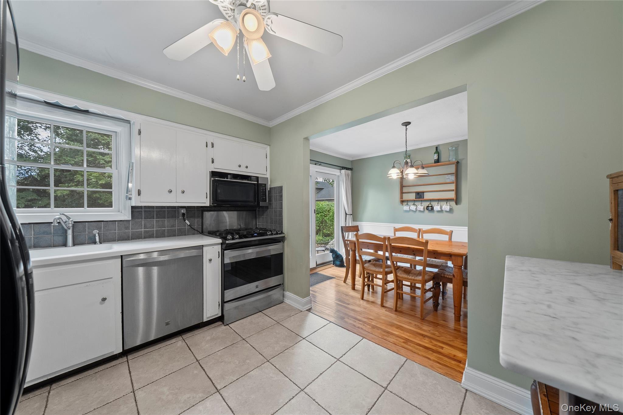 94 Charles Avenue, Massapequa Park, NY 11762