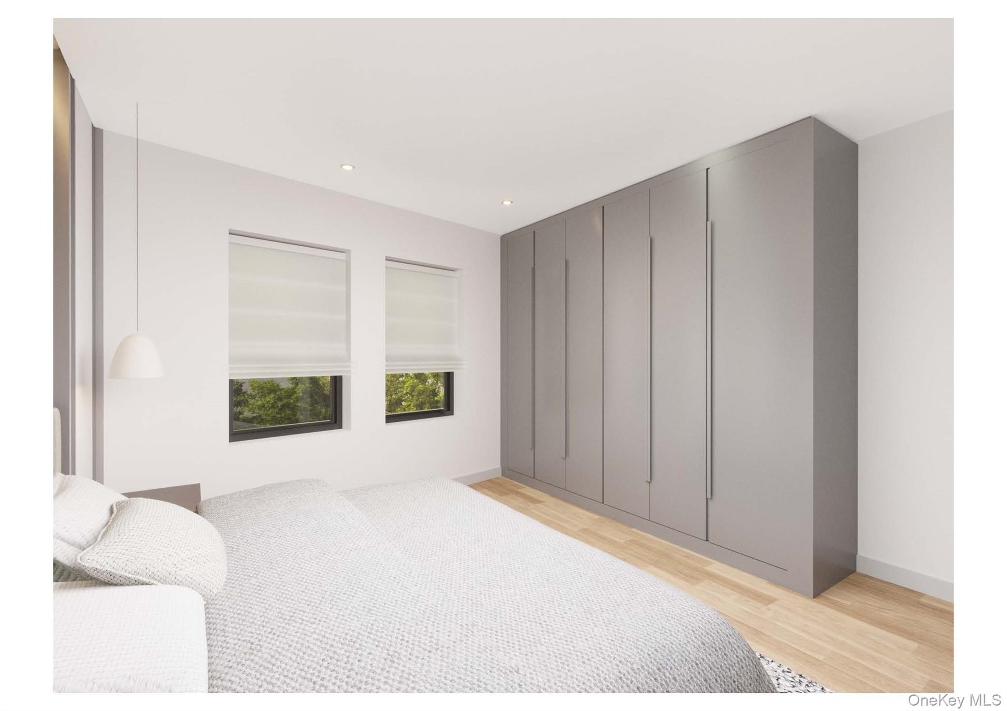 87-89 Main Street # 204, Freeport, NY 11520