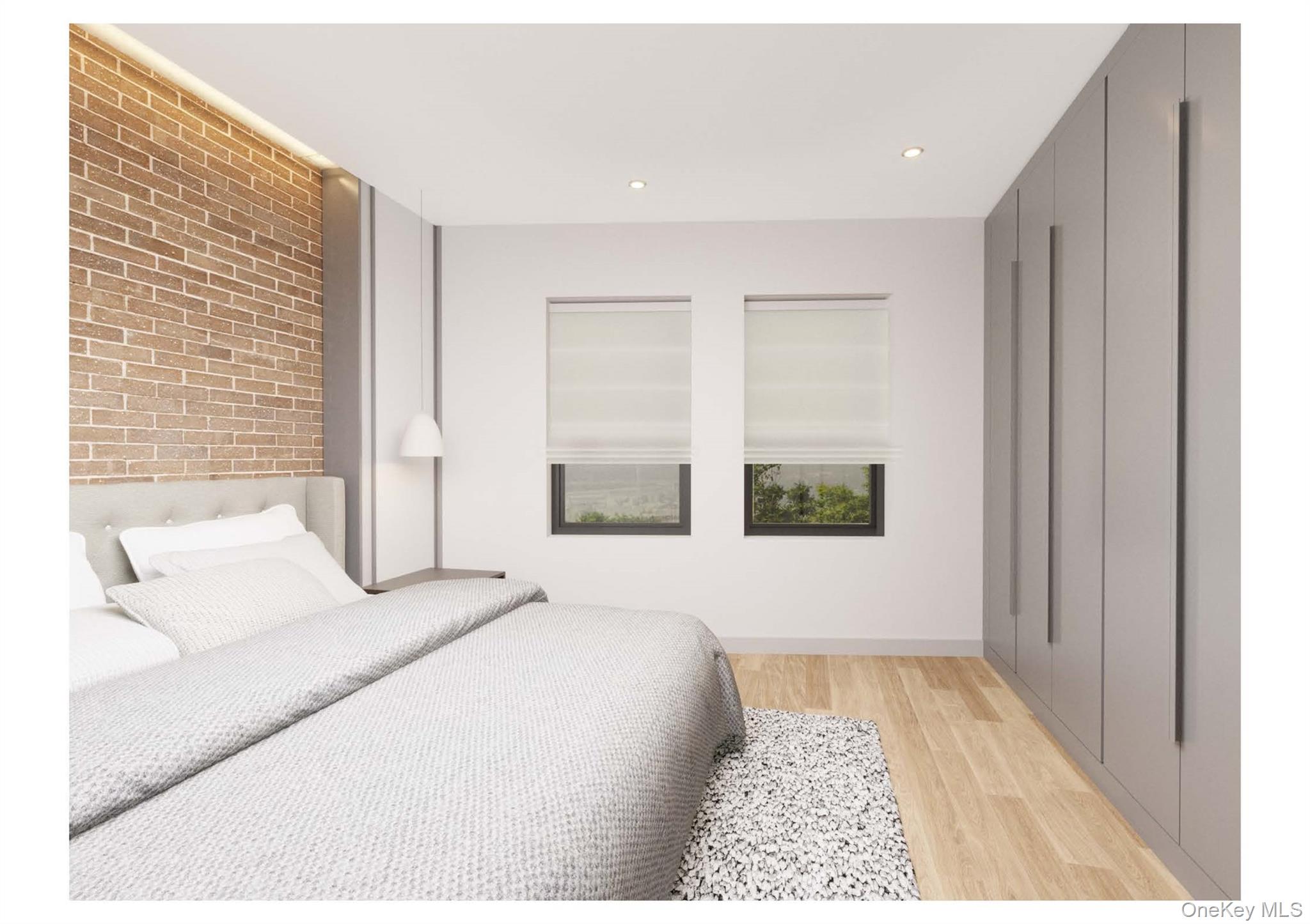 87-89 Main Street # 204, Freeport, NY 11520