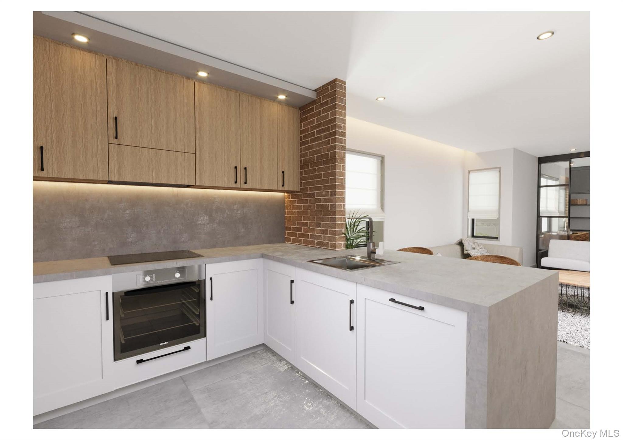 87-89 Main Street # 204, Freeport, NY 11520