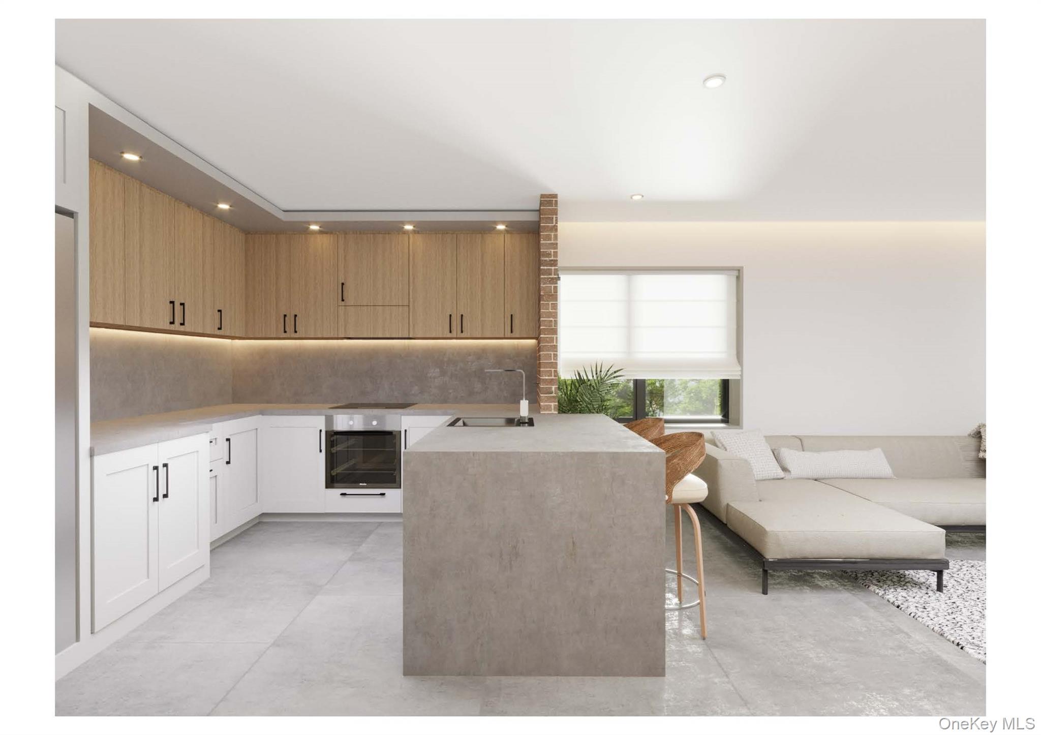 87-89 Main Street # 204, Freeport, NY 11520