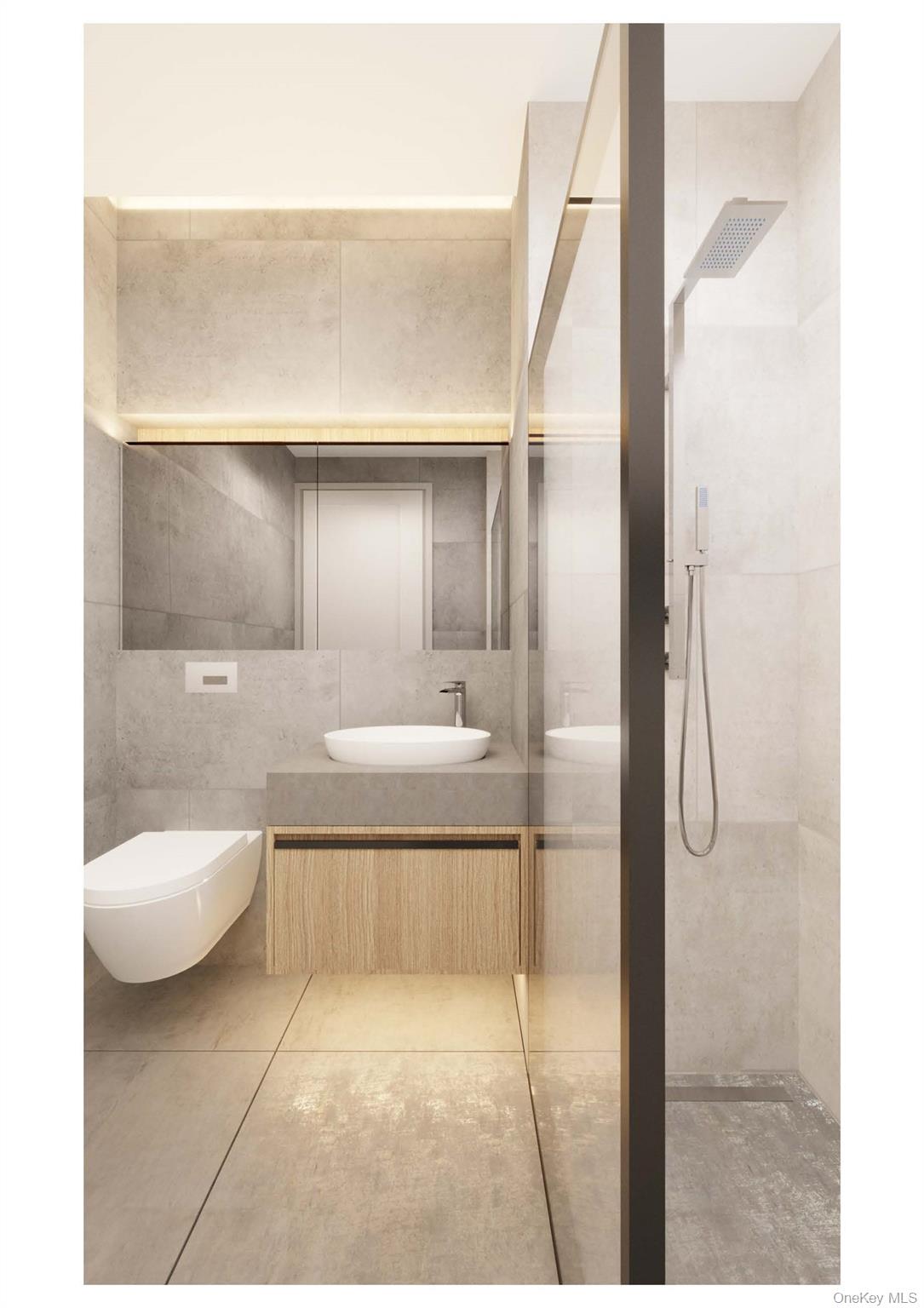 87-89 Main Street # 204, Freeport, NY 11520