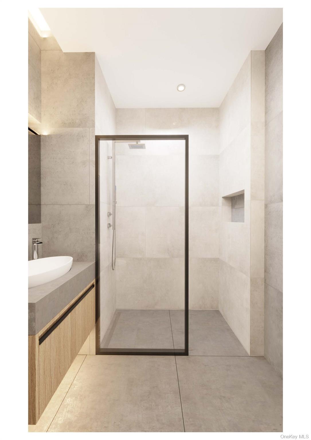 87-89 Main Street # 204, Freeport, NY 11520