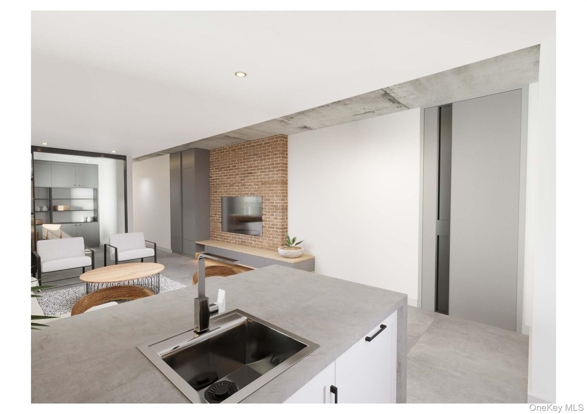 87-89 Main Street # 204, Freeport, NY 11520