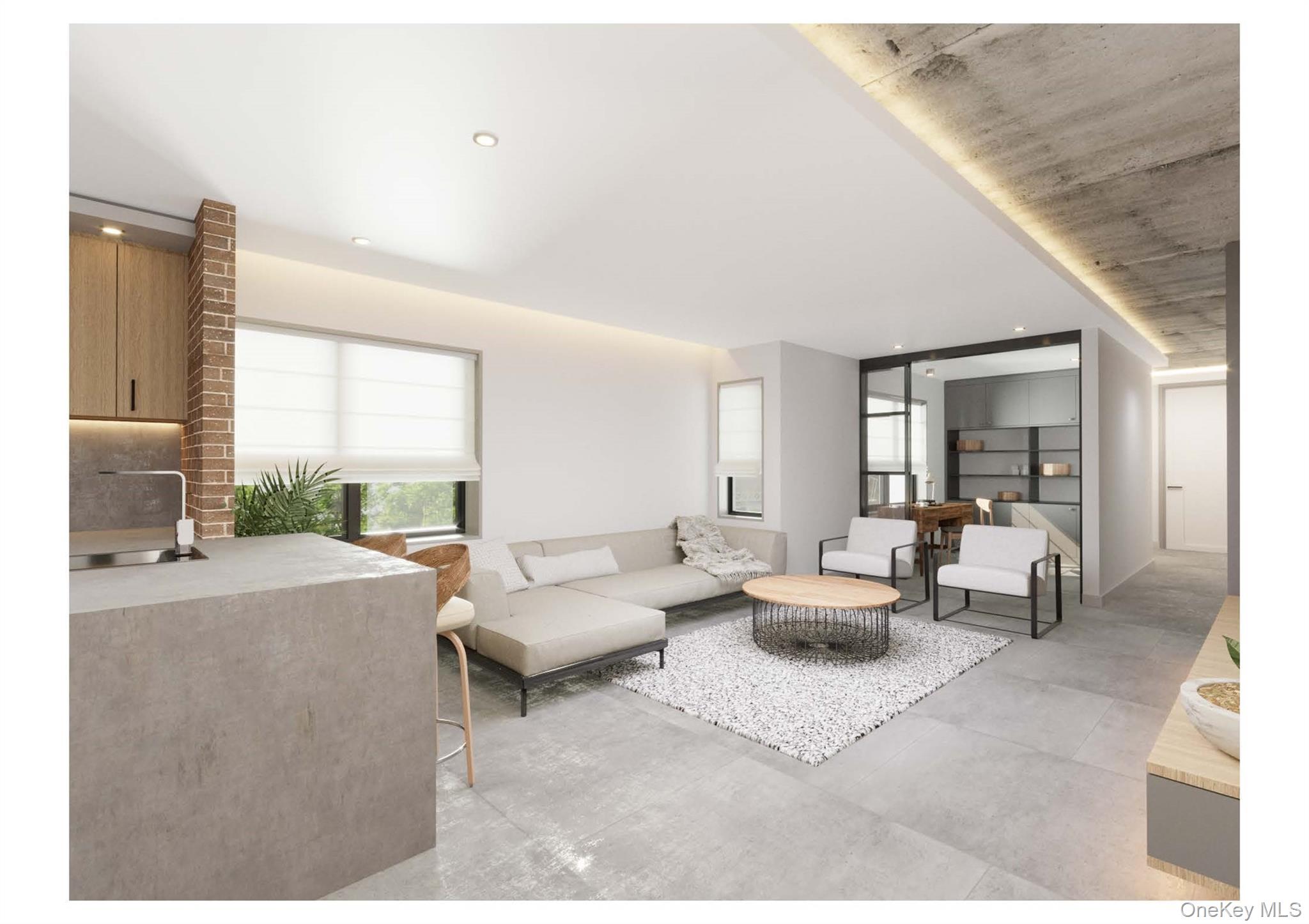 87-89 Main Street # 204, Freeport, NY 11520