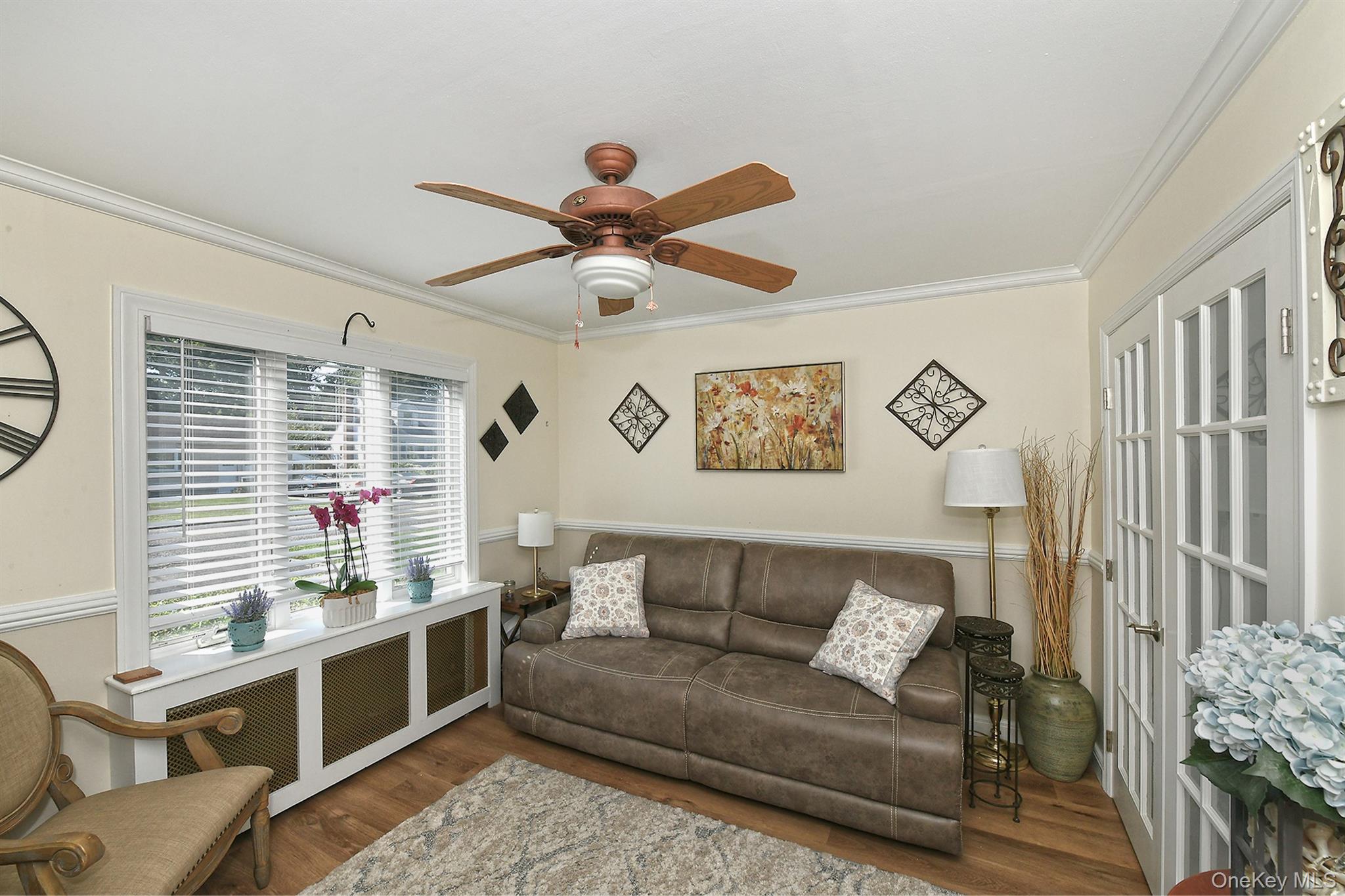 109 W 21st Street, Huntington Station, NY 11746