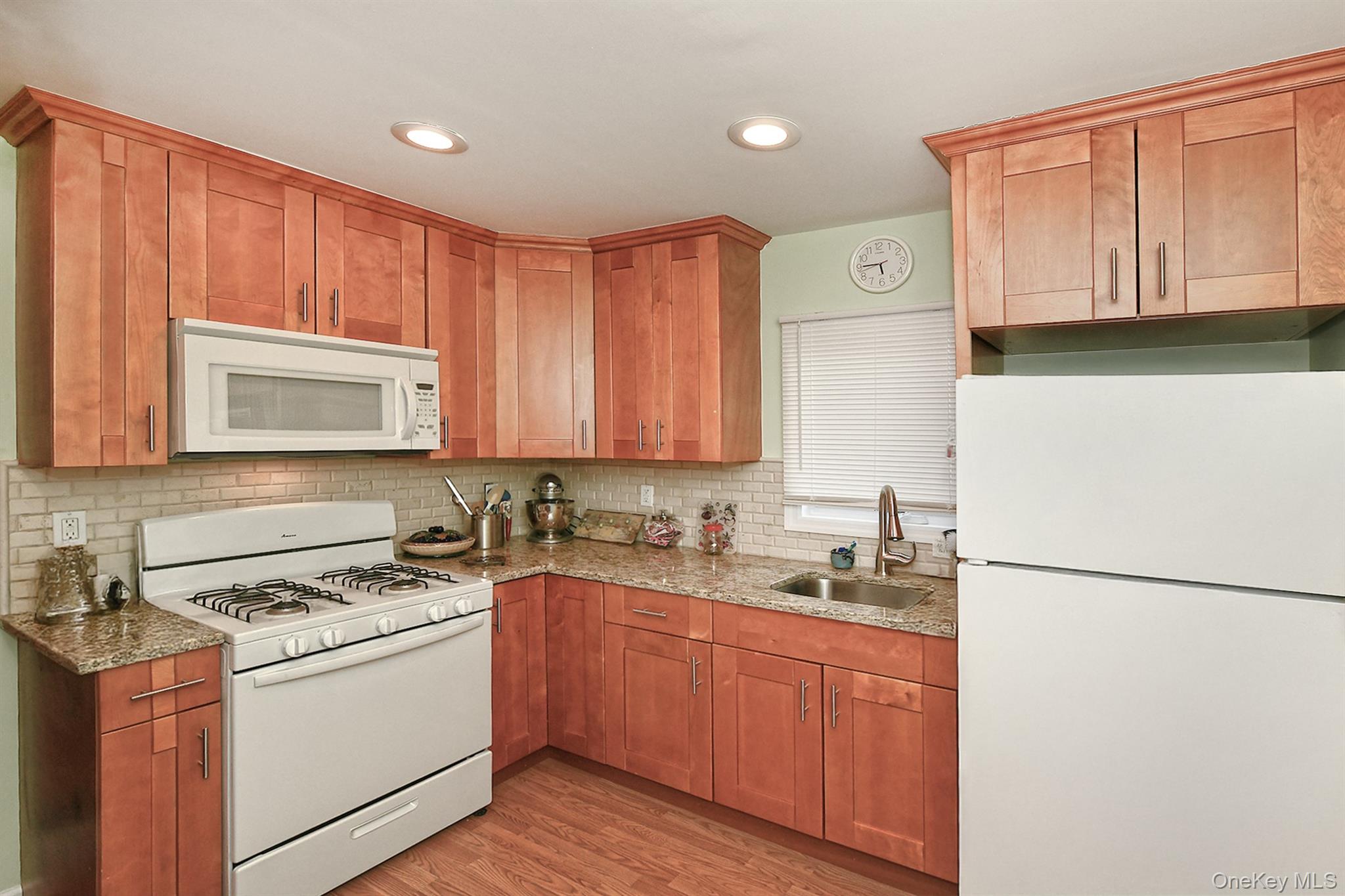 109 W 21st Street, Huntington Station, NY 11746