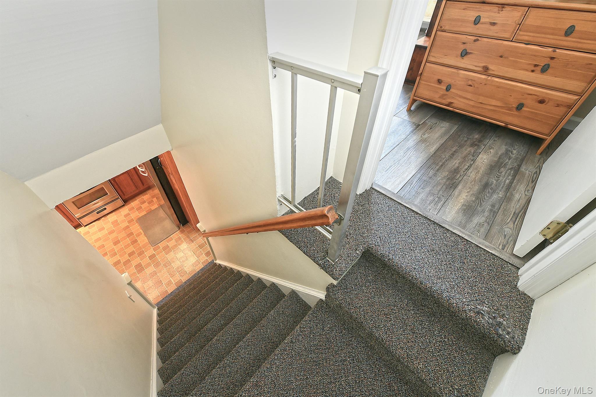 109 W 21st Street, Huntington Station, NY 11746