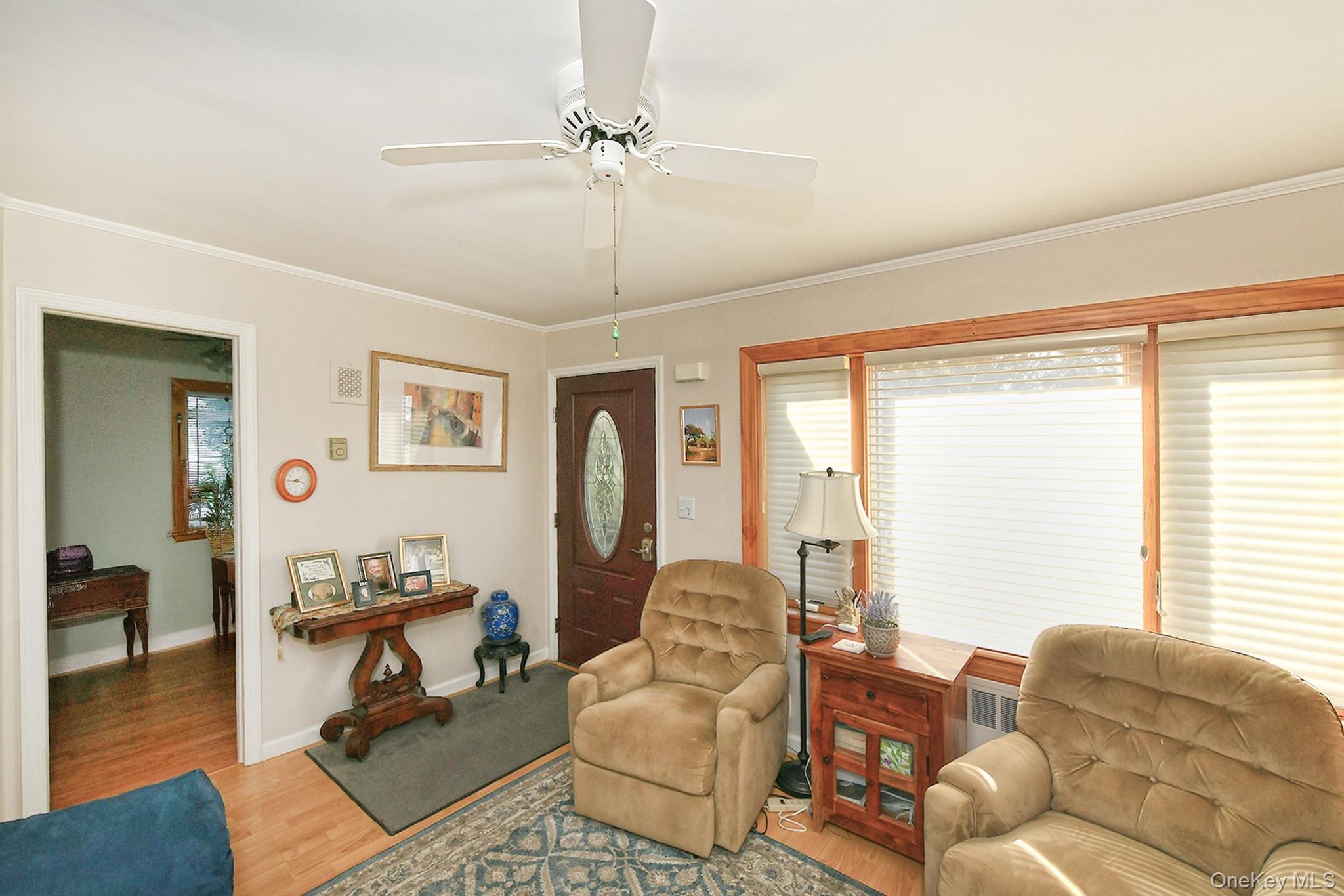 109 W 21st Street, Huntington Station, NY 11746