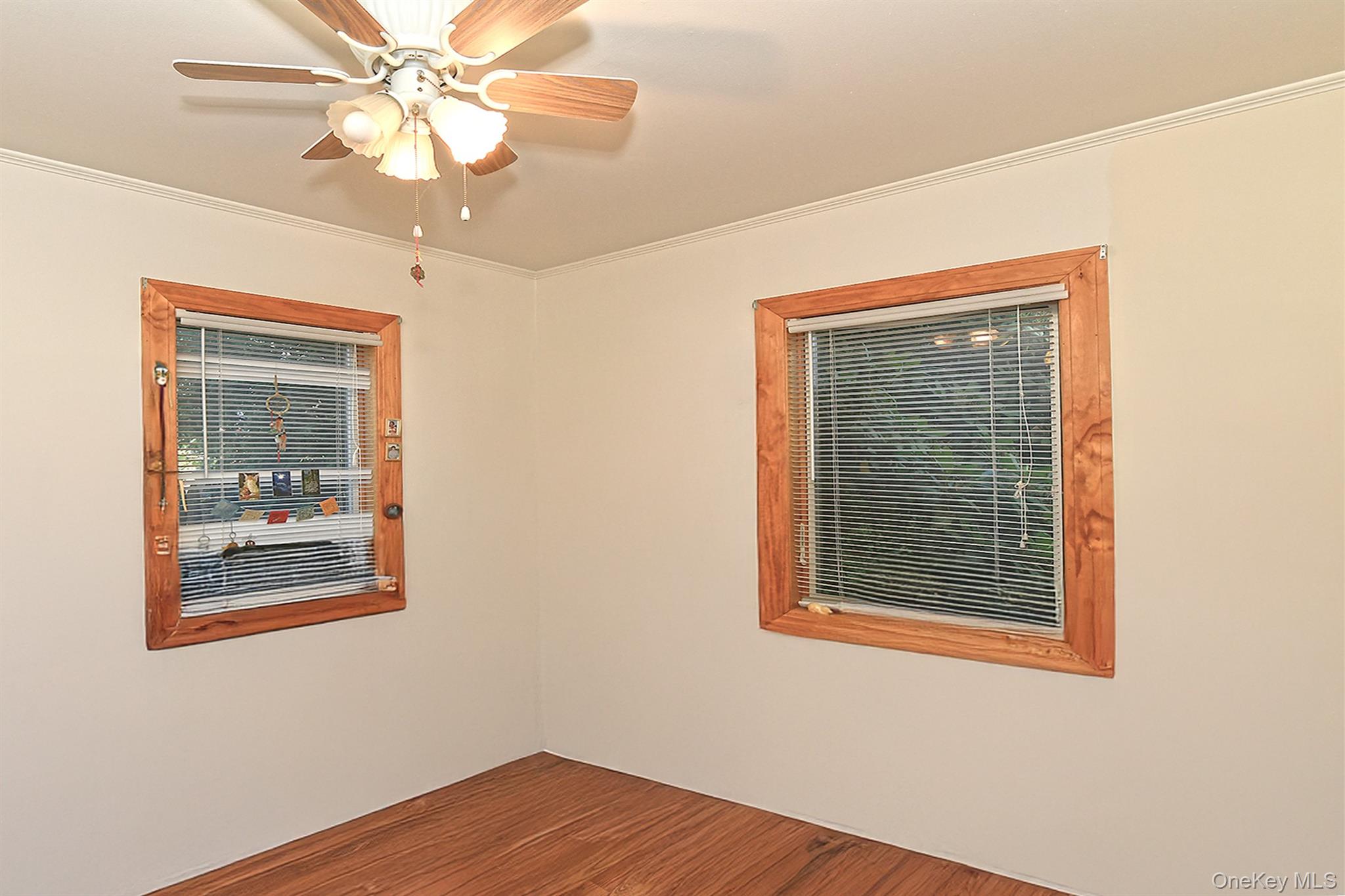 109 W 21st Street, Huntington Station, NY 11746