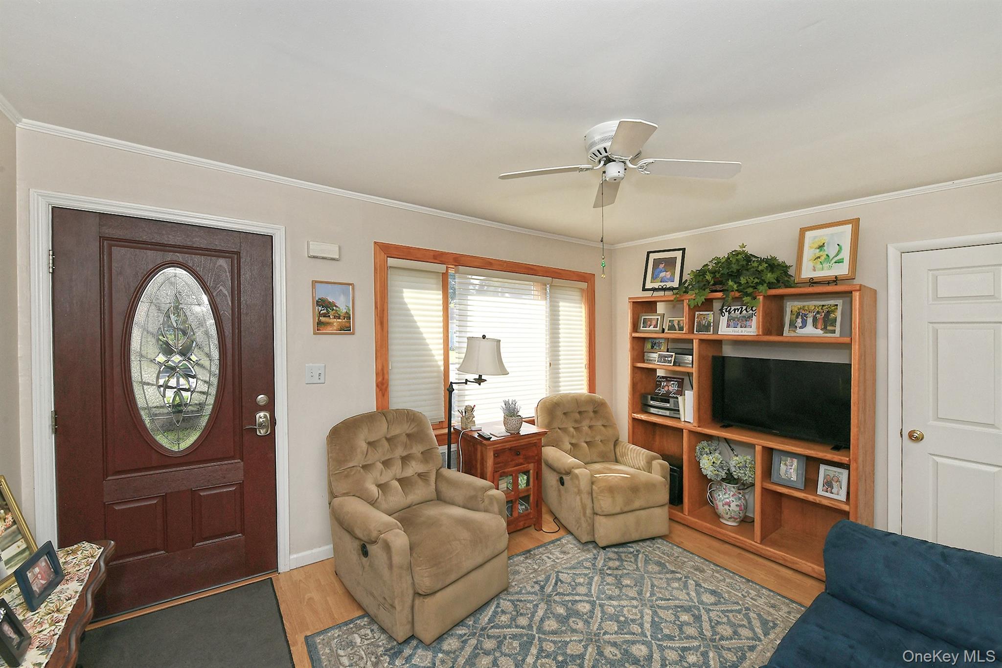 109 W 21st Street, Huntington Station, NY 11746