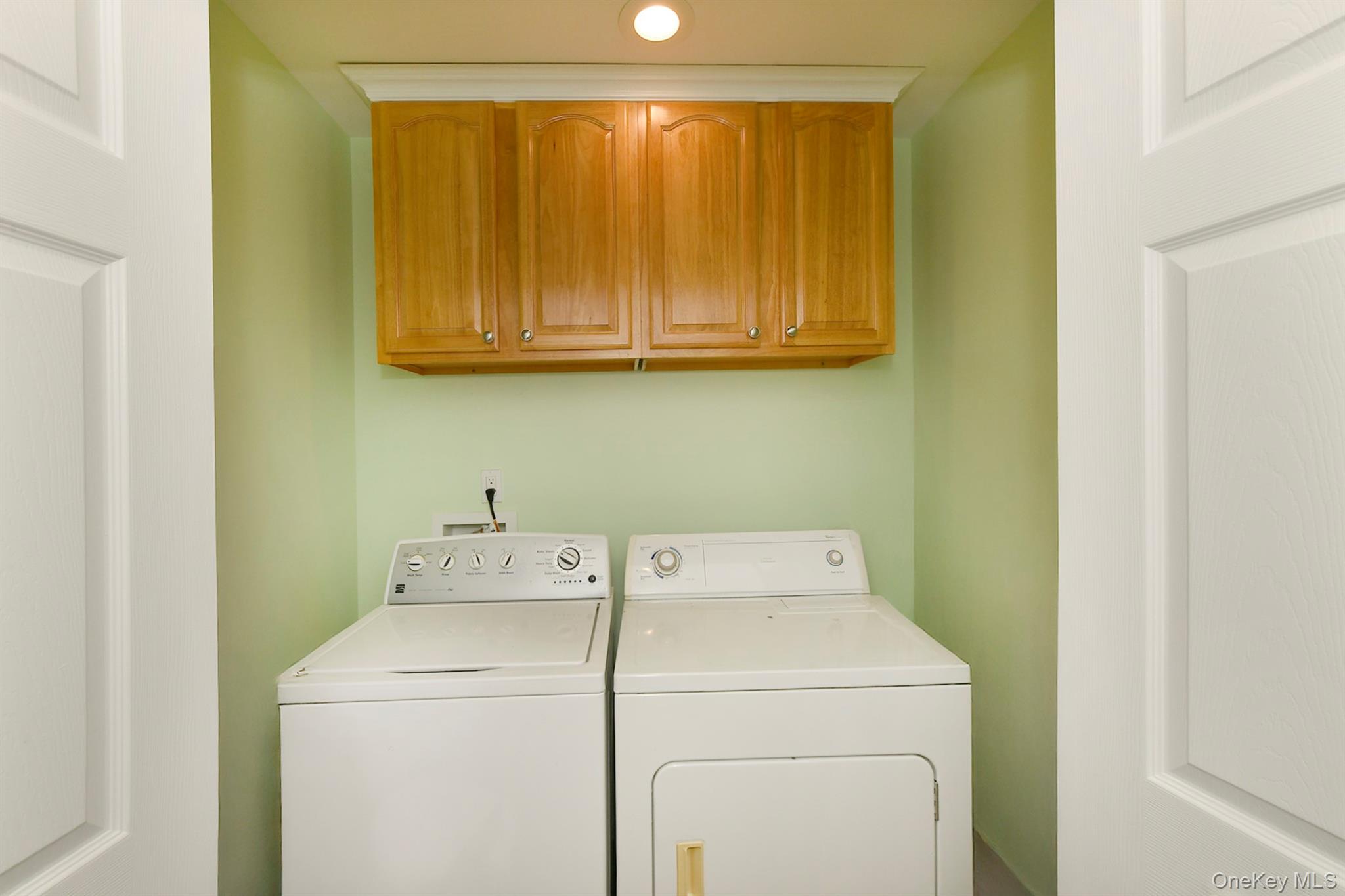 109 W 21st Street, Huntington Station, NY 11746