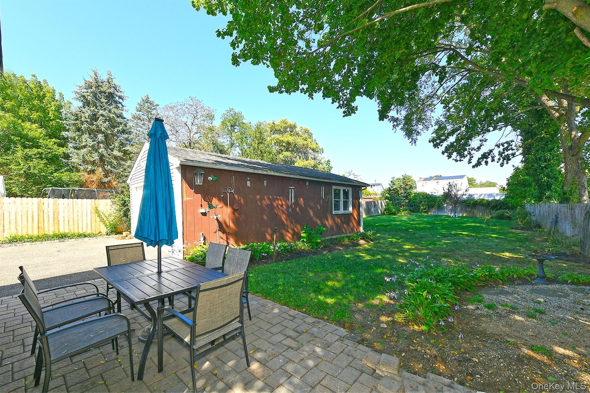 109 W 21st Street, Huntington Station, NY 11746