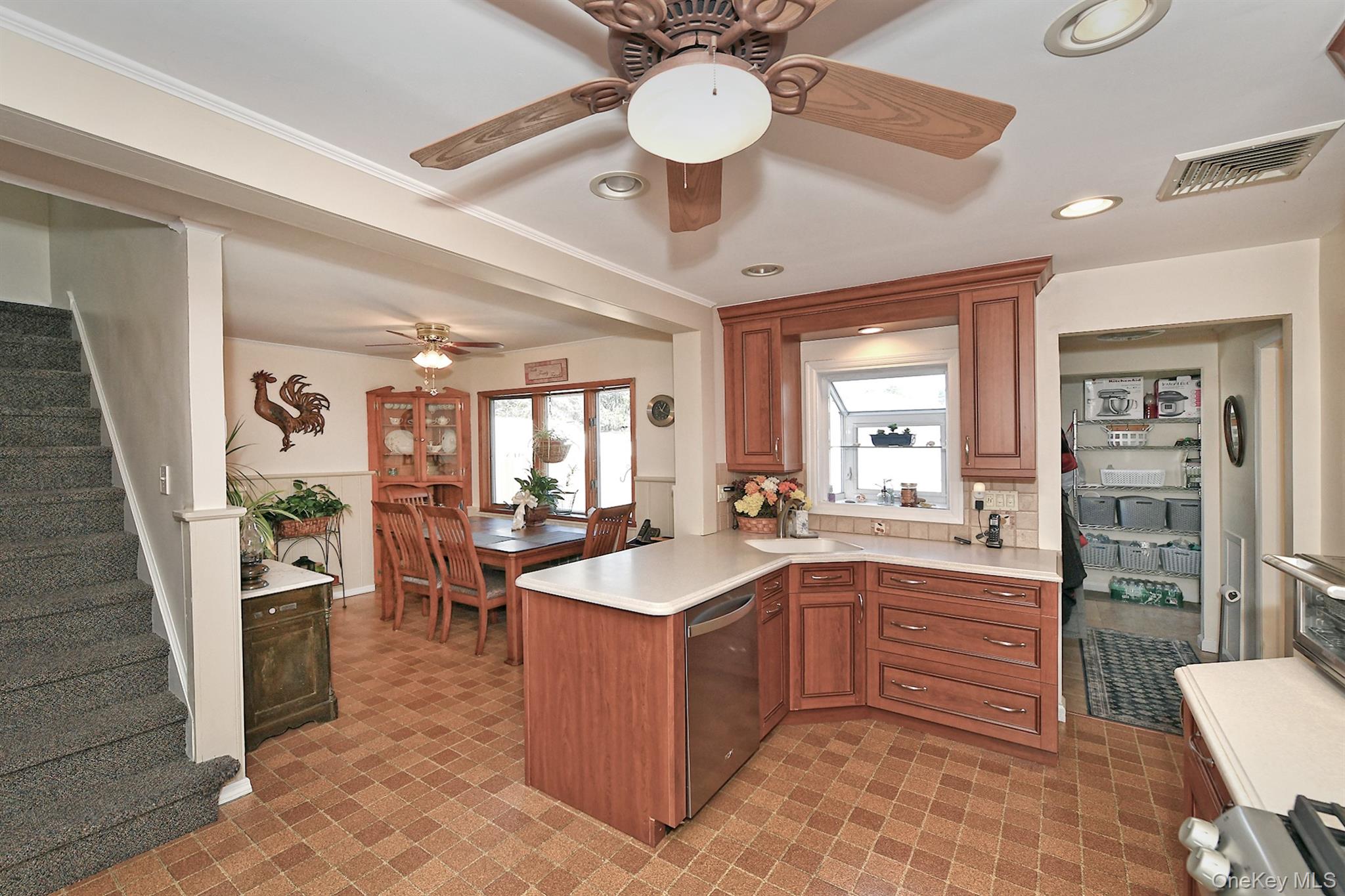 109 W 21st Street, Huntington Station, NY 11746