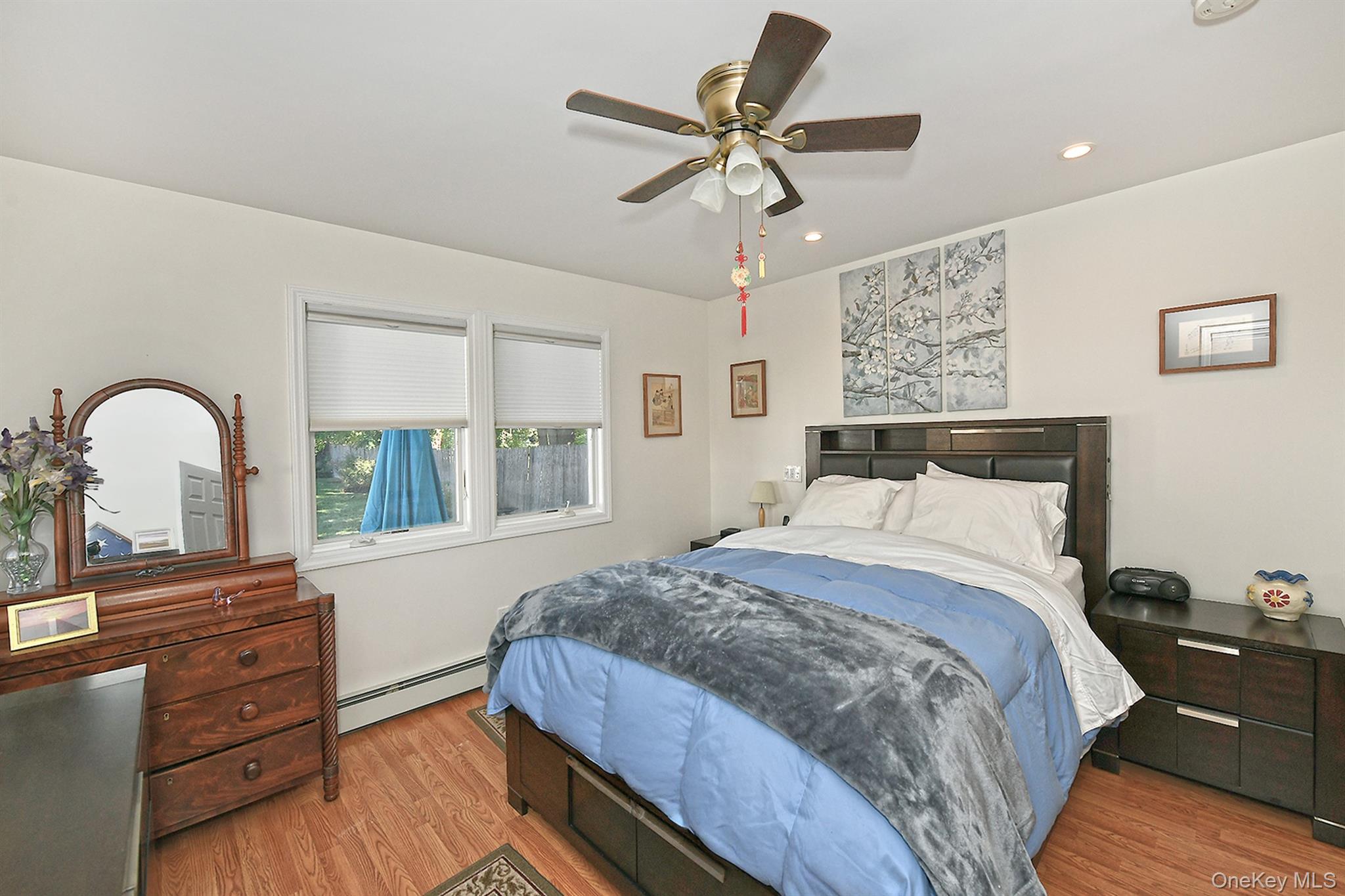 109 W 21st Street, Huntington Station, NY 11746