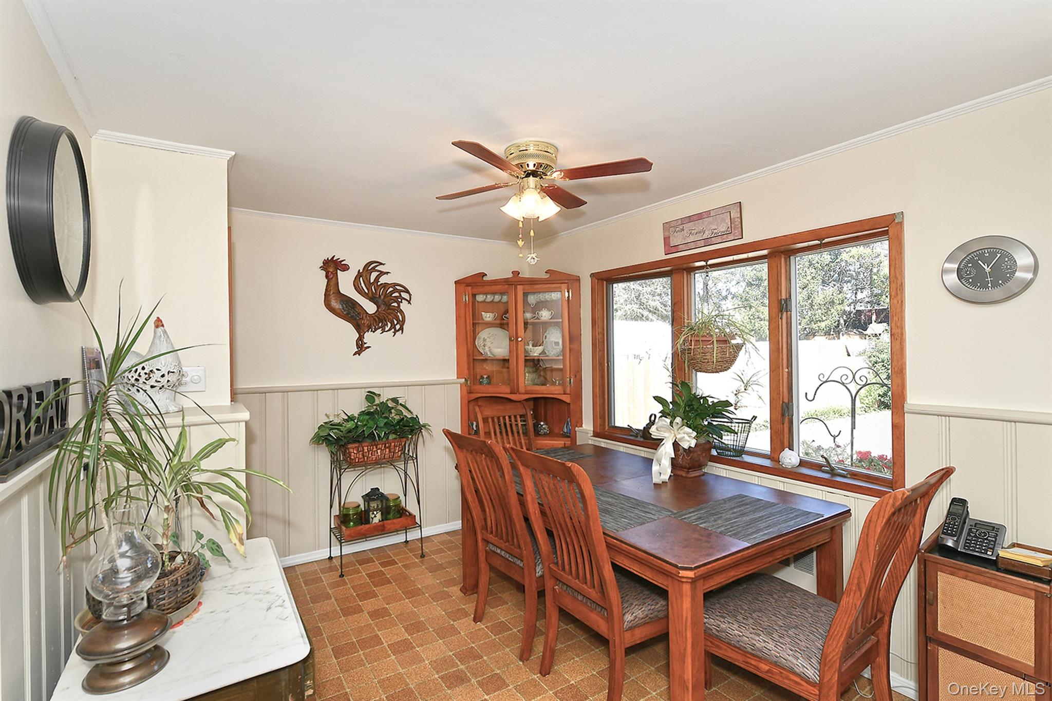 109 W 21st Street, Huntington Station, NY 11746