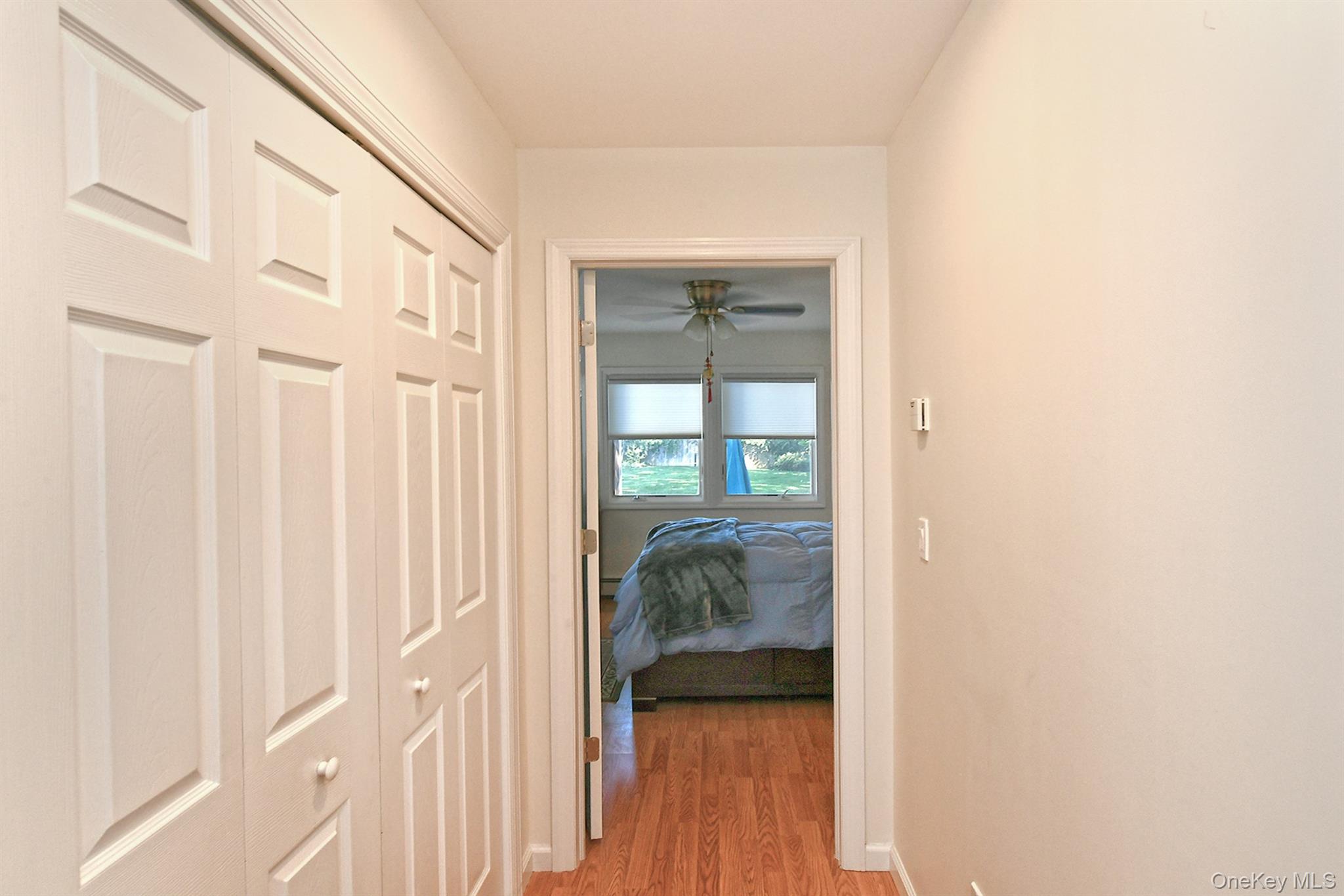 109 W 21st Street, Huntington Station, NY 11746