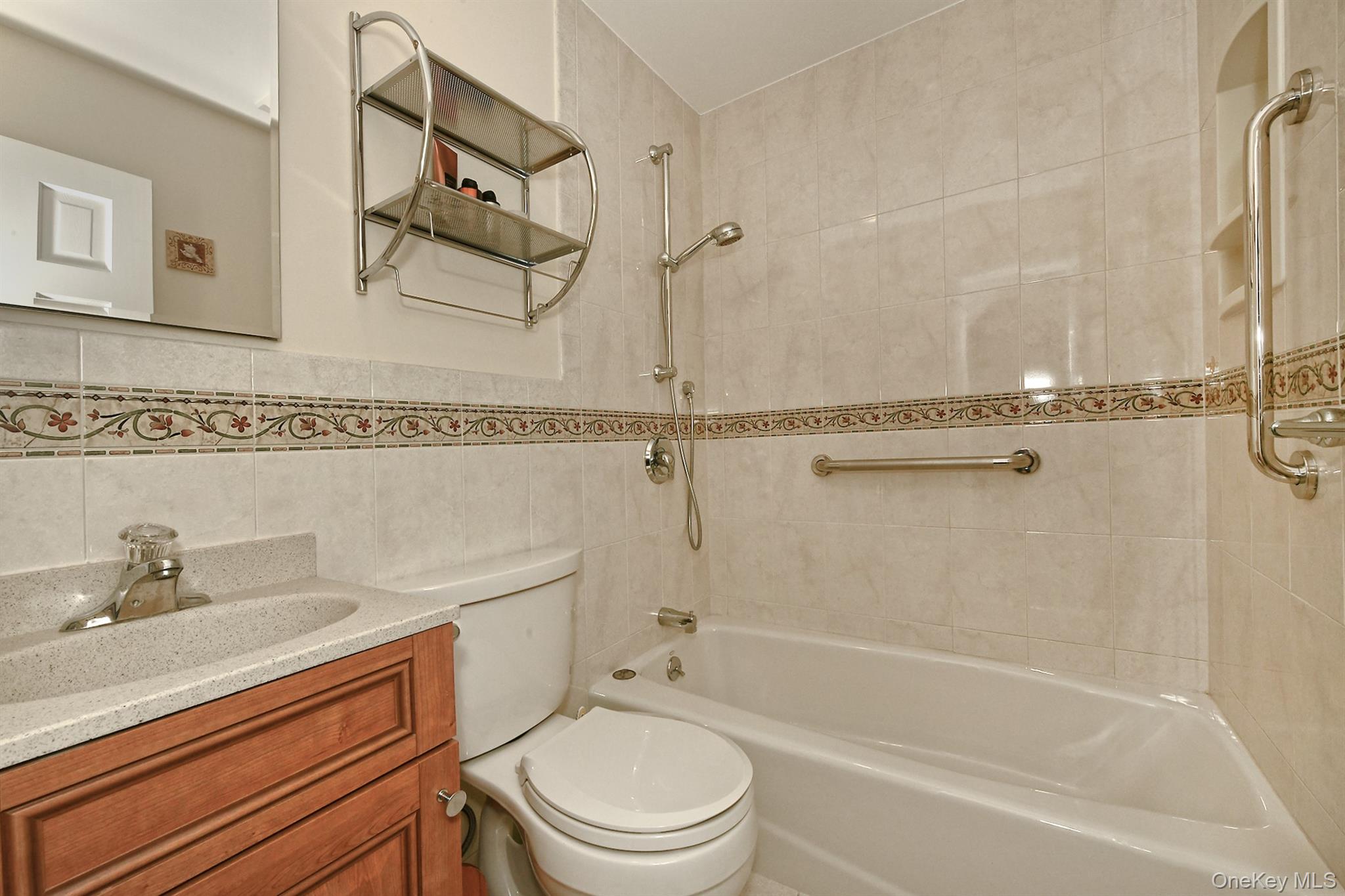 109 W 21st Street, Huntington Station, NY 11746